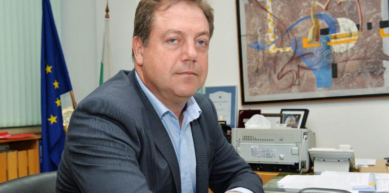 Лекарите зад министъра: Не сме жертвени агнета